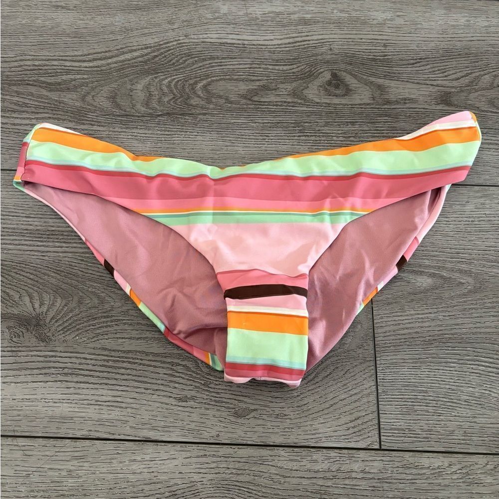Phax woman’s cheeky  bikini bottom